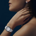 Chopard - Happy Sport
