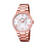 Festina - Boyfriend