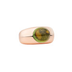 Bron - Sushi Ring