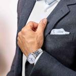 Longines - The Longines Master Collection