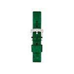 Chopard - L'Heure du Diamant Rund