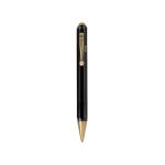 Montblanc - Heritage Egyptomania Special Edition Black Kugelschreiber