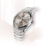 EBEL - Sport Classic