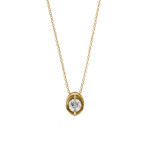 Schaffrath - LIBERTÉ Collier