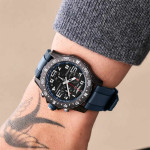 Breitling - Endurance Pro