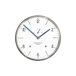 Erwin Sattler - CLASSICA S 100