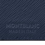 Montblanc - Sartorial Kartenetui 5 cc