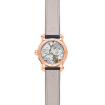 Chopard - Happy Moon