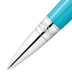 Montblanc - Maria Callas Special Edition Kugelschreiber