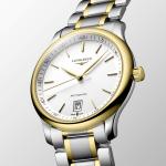 Longines - Longines Master Collection