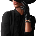 Longines - LONGINES DOLCEVITA
