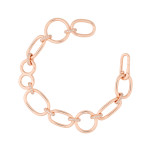 Bron - Classico Armband