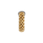 FOPE - Vendôme Flex'it Ring