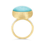 Nanis - Boules Ring