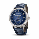 Patek Philippe - Grandes Complications