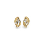 Annamaria Cammilli - Dune Precious Ohrringe