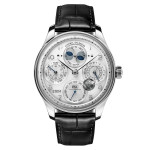 IWC - Portugieser Eternal Calendar
