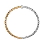 FOPE - Eka Flex'it Armband