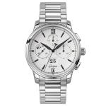 Glashütte Original - Senator Chronograph Panoramadatum