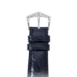 Patek Philippe - Calatrava