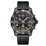 Breitling - Professional Endurance Pro IRONMAN® Finisher