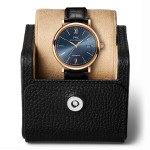 IWC - Portofino Automatic