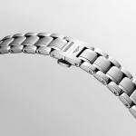 Longines - LONGINES MASTER COLLECTION