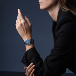 IWC - Portofino Automatic Day & Night 34 Le Petit Prince