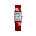 Longines - Longines DolceVita