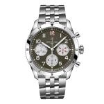 Breitling - Classic AVI Chronograph 42 Cutiss Warhawk