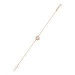 Chopard - Happy Diamonds Icons Armband