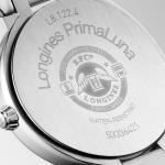 Longines - Longines Primaluna