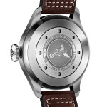 IWC - Big Pilot’s Watch Edition “Le Petit Prince”