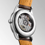 Longines - FLAGSHIP CLASSIC
