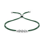 Schaffrath - COLORTAIRE Armband