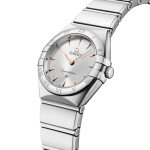 Omega - Constellation