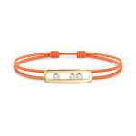 Messika - Messika CARE(S) Armband
