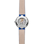 Chopard - L'Heure du Diamant Rund