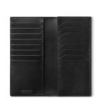 Montblanc - 4810 Brieftasche 15 cc