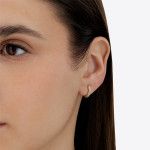 Nanis - Libera Creolen