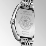 Longines - LONGINES EVIDENZA