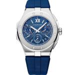 Chopard - Alpine Eagle XL Chrono 