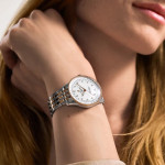 Breitling - Navitimer Automatic 36