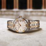 Maurice Lacroix - Aikon Automatic Date 39mm