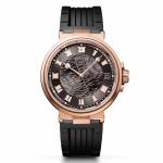 Breguet - Marine 5517