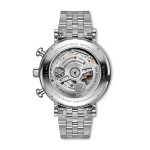 IWC - Portofino Chronograph 39