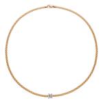 FOPE - Flex'it PRIMA Collier