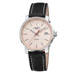 Mühle Glashütte - 29er