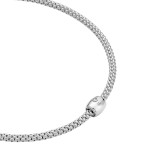 FOPE - Solo Flex'it Halskette