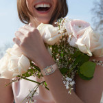 Longines - LONGINES MINI DOLCEVITA